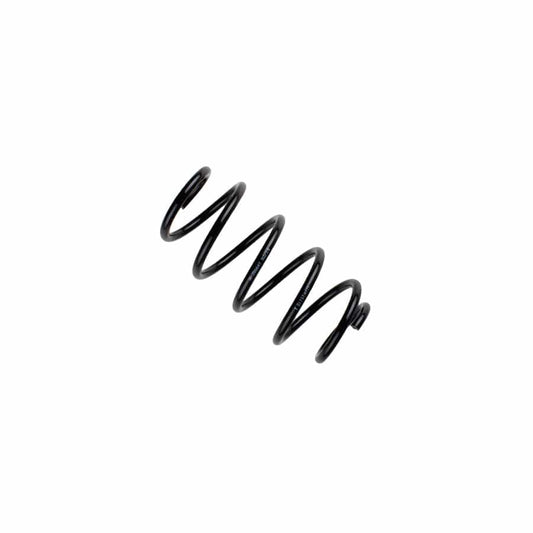 Bilstein 36-295647 OPEL B3 OE Replacement Front Coil Spring (Inc. Vectra & Zafira) 1 | ML Performance UK Car Parts
