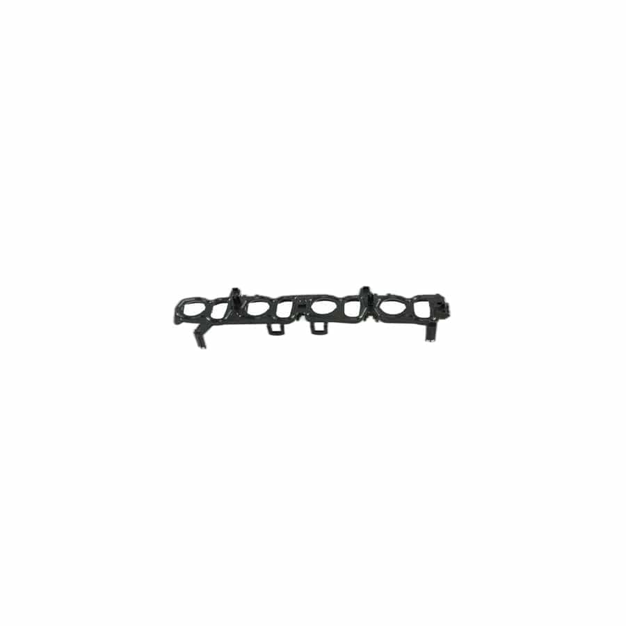 Genuine BMW 11618506407 F21 F30 E84 Seal Mount (Inc. 116d, 118dX & 318d) | ML Performance UK Car Parts