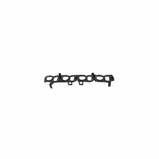 Genuine BMW 11618506407 F21 F30 E84 Seal Mount (Inc. 116d, 118dX & 318d) | ML Performance UK Car Parts