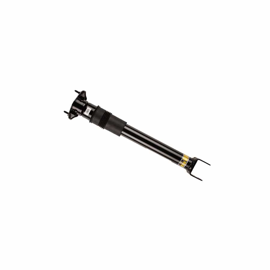 Bilstein 24-144834 MERCEDES-BENZ W164 B4 OE Replacement Rear Shock Absorber 1 | ML Performance UK Car Parts