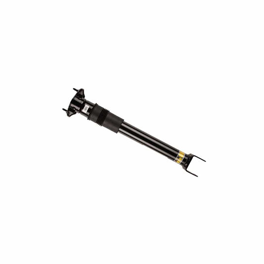Bilstein 24-144834 MERCEDES-BENZ W164 B4 OE Replacement Rear Shock Absorber 1 | ML Performance UK Car Parts