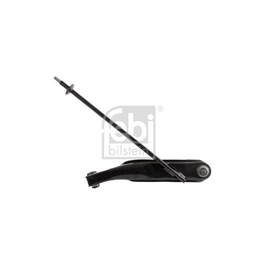 Febi Bilstein 41352 Suspension Arm