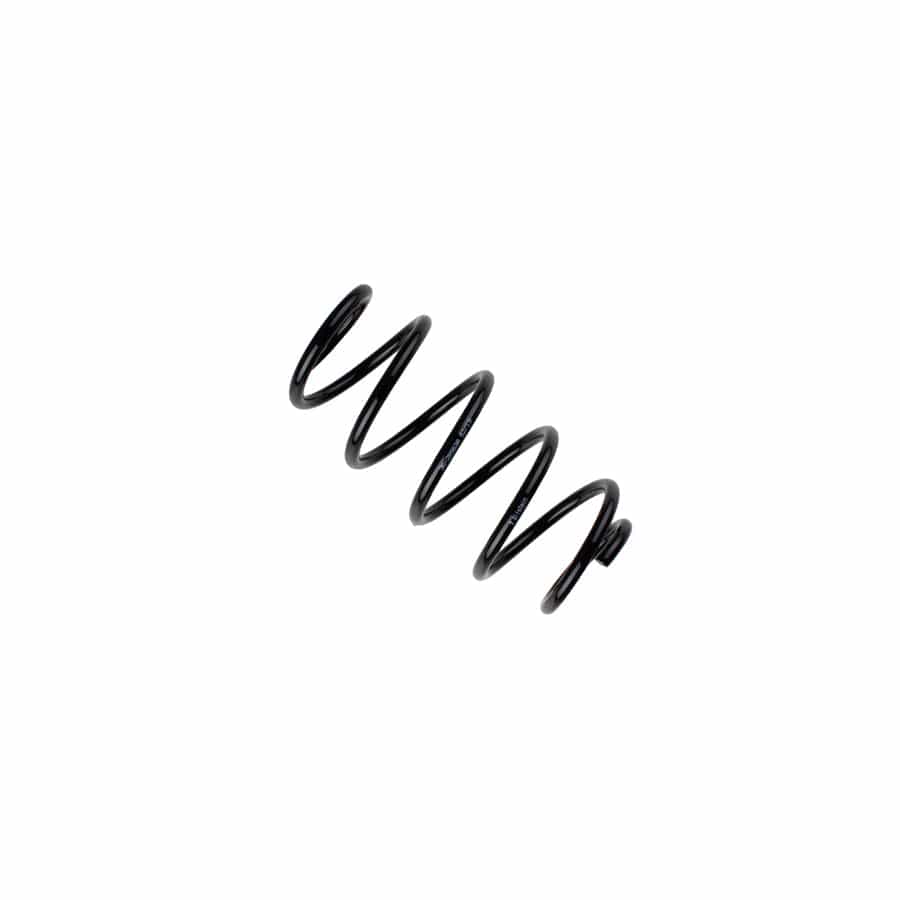 Bilstein 36-295630 OPEL B3 OE Replacement Front Coil Spring (Inc. Vectra & Zafira) 1 | ML Performance UK Car Parts