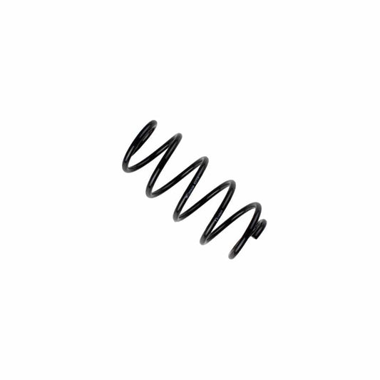 Bilstein 36-295630 OPEL B3 OE Replacement Front Coil Spring (Inc. Vectra & Zafira) 1 | ML Performance UK Car Parts