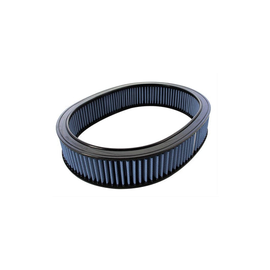  aFe 10-10128 OE Replacement Air Filter Mercedes 300E 86-93 L6  | ML Performance UK Car Parts