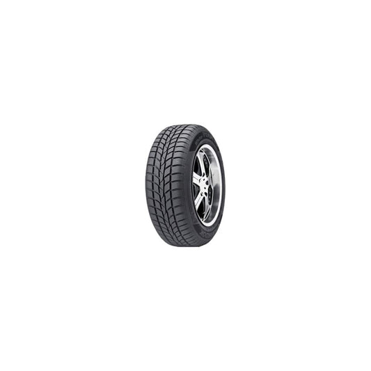 Hankook W442 Winter I*Cept Rs 155/80 R13 79T Winter Car Tyre | ML Performance UK Car Parts