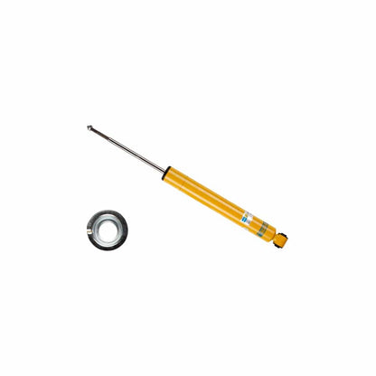 Bilstein 24-026895 FORD Escort B8 Performance Plus Rear Shock Absorber 1 | ML Performance UK Car Parts