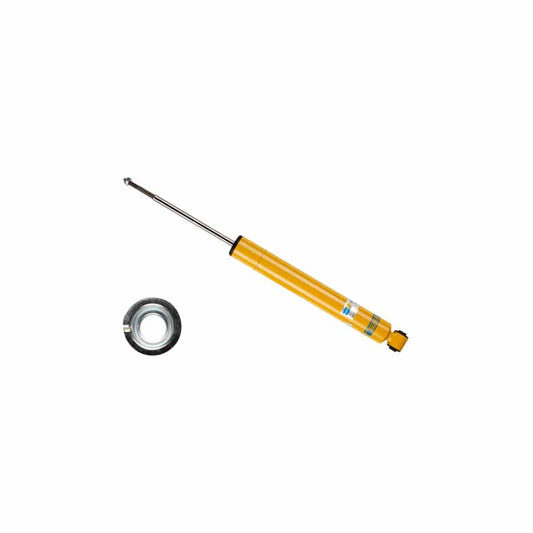 Bilstein 24-026895 FORD Escort B8 Performance Plus Rear Shock Absorber 1 | ML Performance UK Car Parts