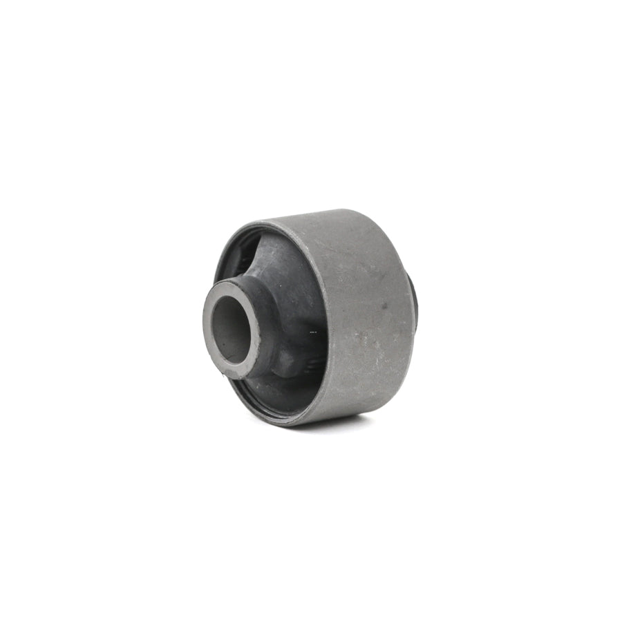 A.B.S. 271296 Control Arm / Trailing Arm Bush | ML Performance UK Car Parts