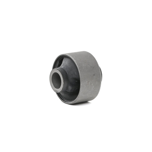 A.B.S. 271296 Control Arm / Trailing Arm Bush | ML Performance UK Car Parts