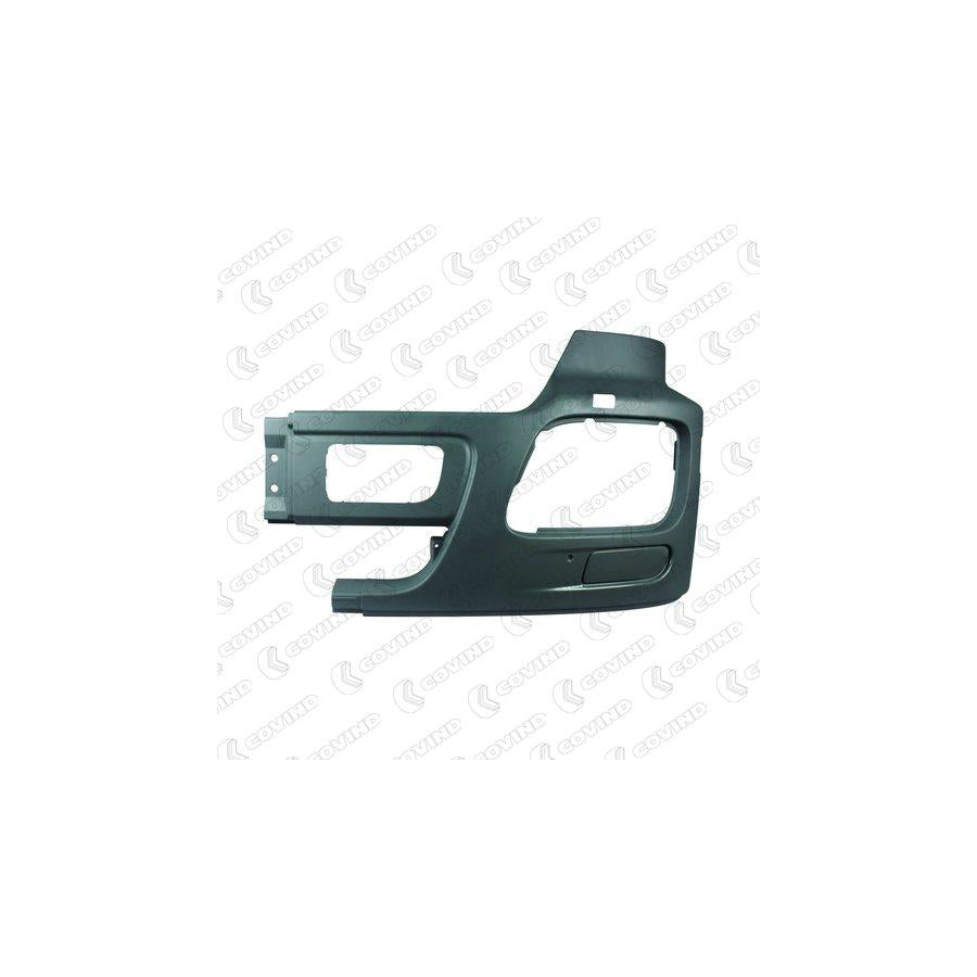 Covind 943/ 53 Bumper | ML Performance UK