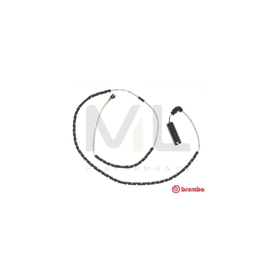 BREMBO A 00 248 Brake pad wear sensor | ML Performance Car Parts