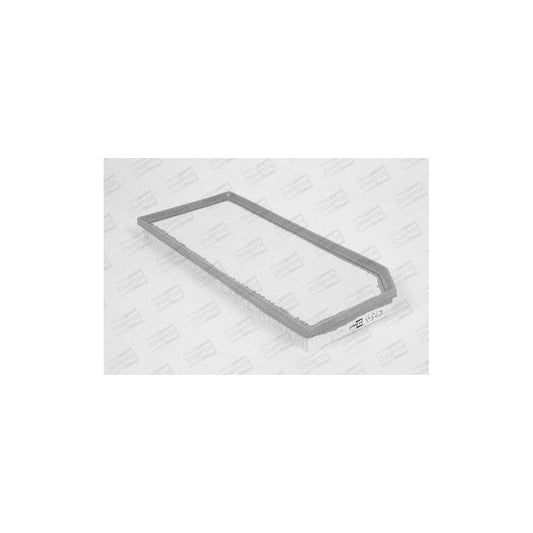 Champion U842/606 Air Filter