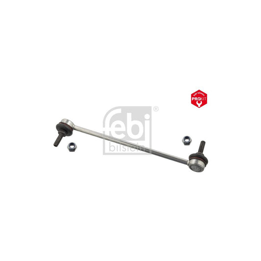 Febi Bilstein 19669 Anti Roll Bar Link For BMW 5 Series