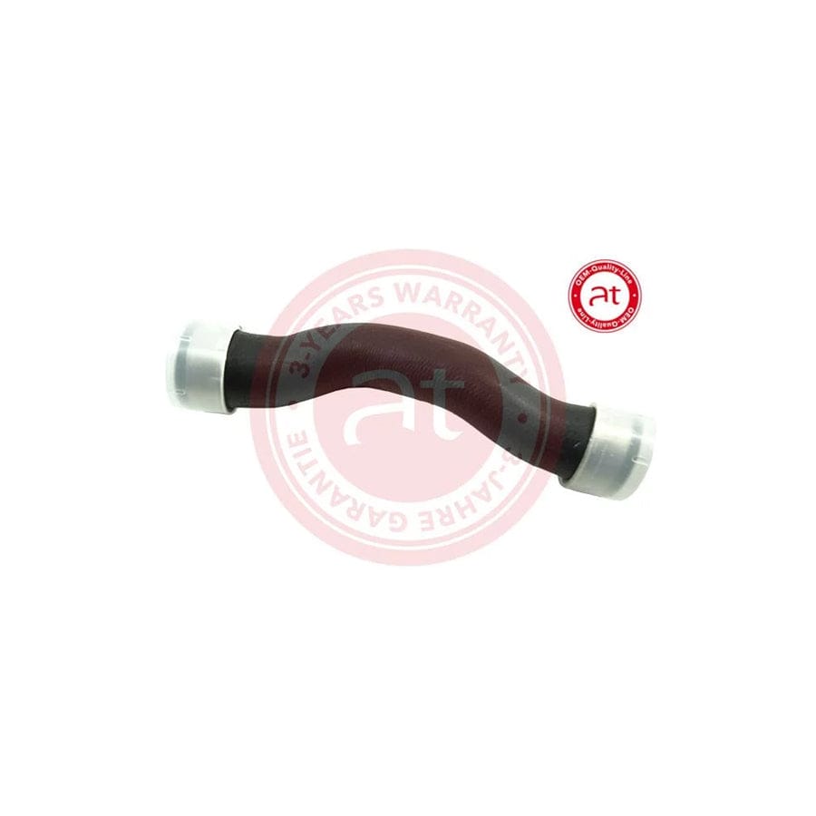 At Autoteile Germany at21579 Charger Intake Hose
