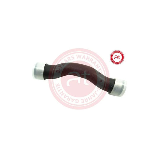 At Autoteile Germany at21579 Charger Intake Hose