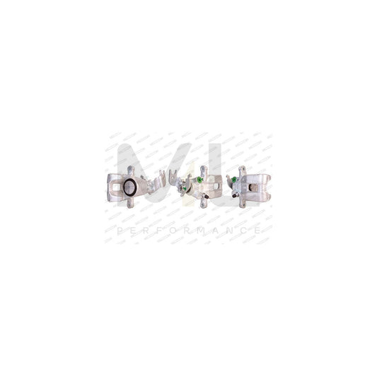 FERODO FCL695304 Brake Caliper for LAND ROVER DEFENDER | ML Performance Car Parts