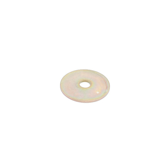 Genuine BMW 33311092183 E36 Stopper 70mm (Inc. Z3) | ML Performance UK Car Parts