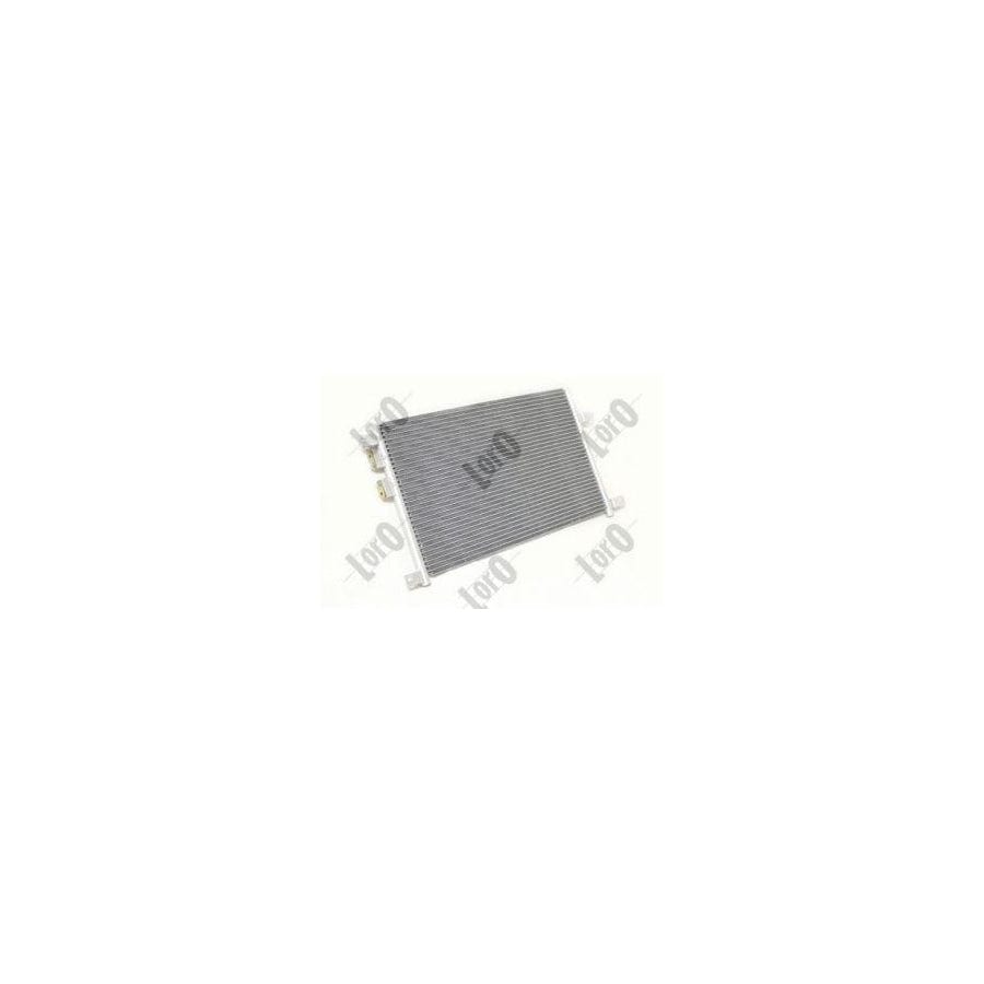 Abakus 0020160003 Air Conditioning Condenser | ML Performance UK
