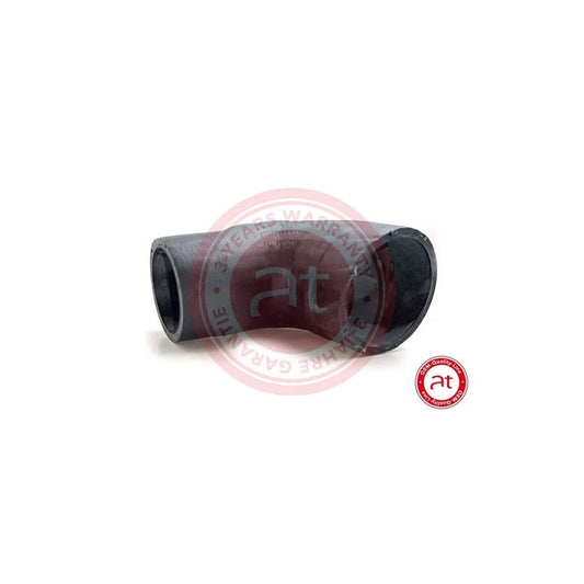 At Autoteile Germany at21577 Charger Intake Hose
