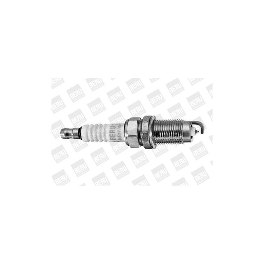 Spark Plug Beru Ultra Z229 For Mazda 626