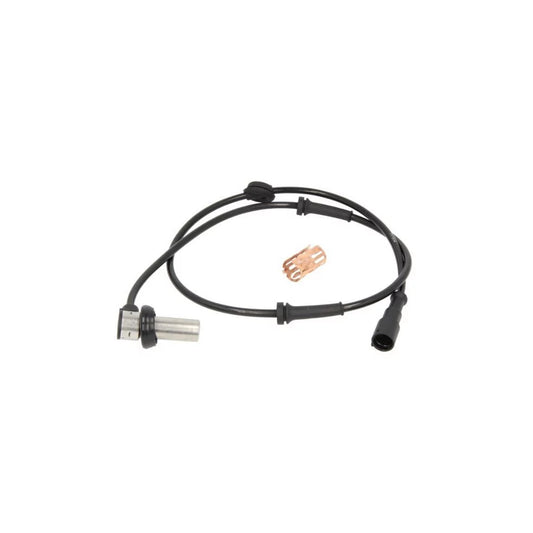 ABE CCZ1042ABE Abs Sensor For Land Rover Freelander