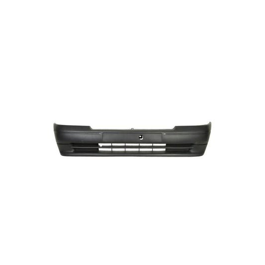 Blic 5510-00-6031900P Bumper For Renault Clio