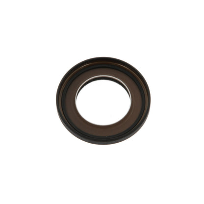 Corteco 20033889B Crankshaft Seal | ML Performance UK