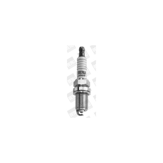 Spark Plug Beru Ultra Z228