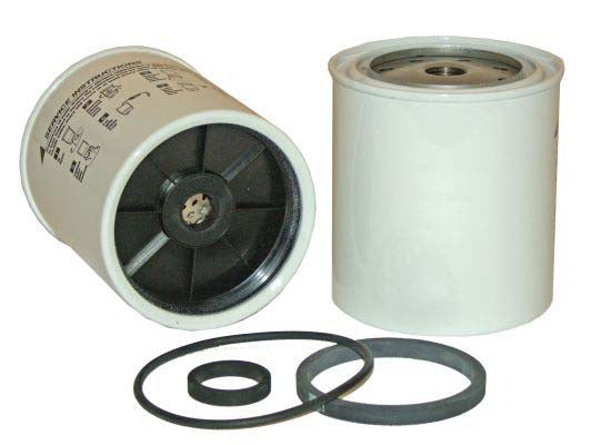 WIX Filters 33769 Fuel Filter