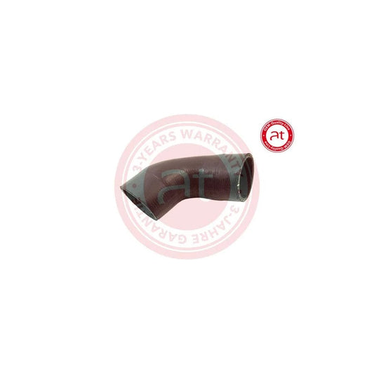At Autoteile Germany at21572 Charger Intake Hose