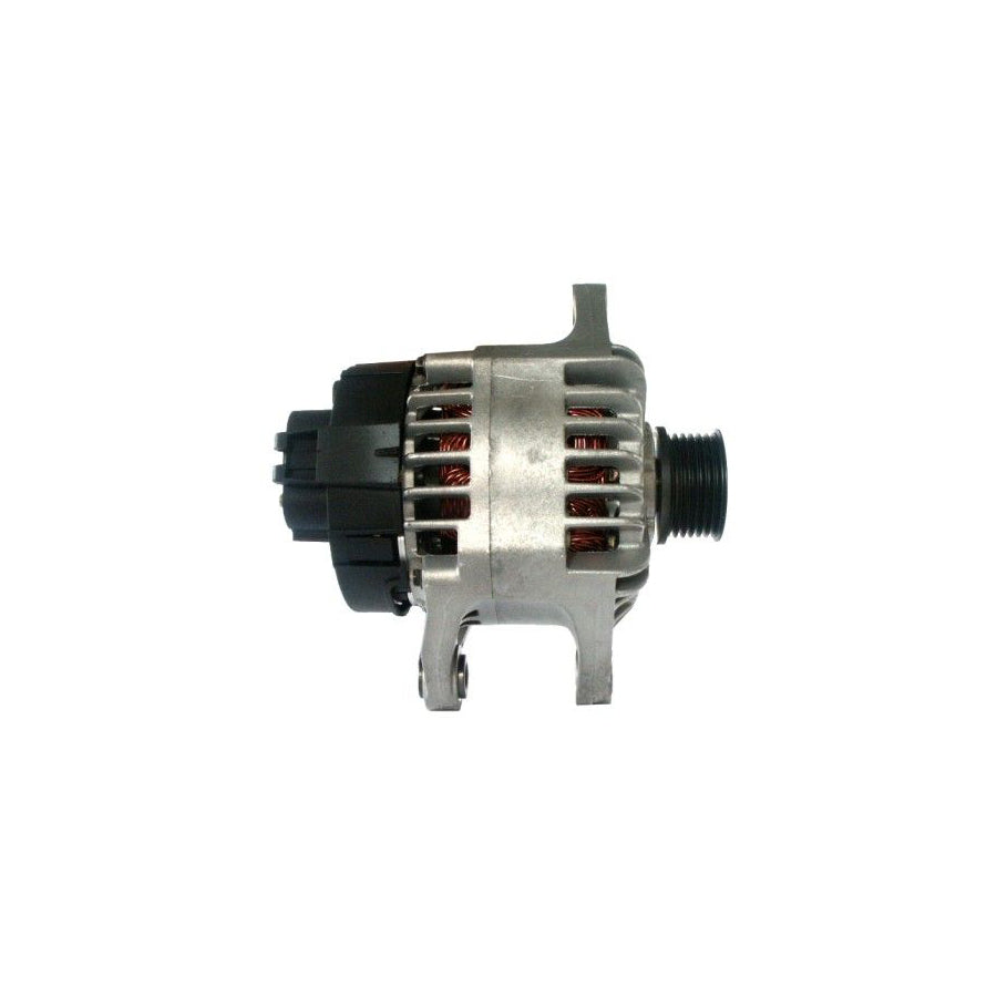 Hella 8EL 738 100-001 Alternator