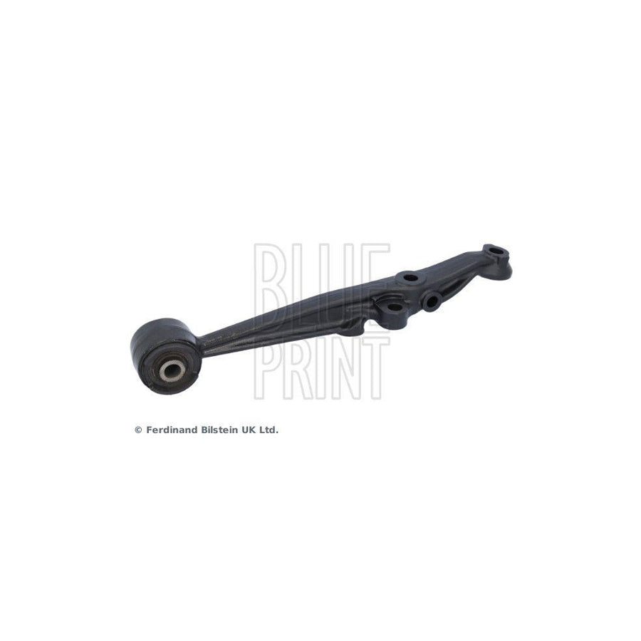 Blue Print ADT38695 Suspension Arm