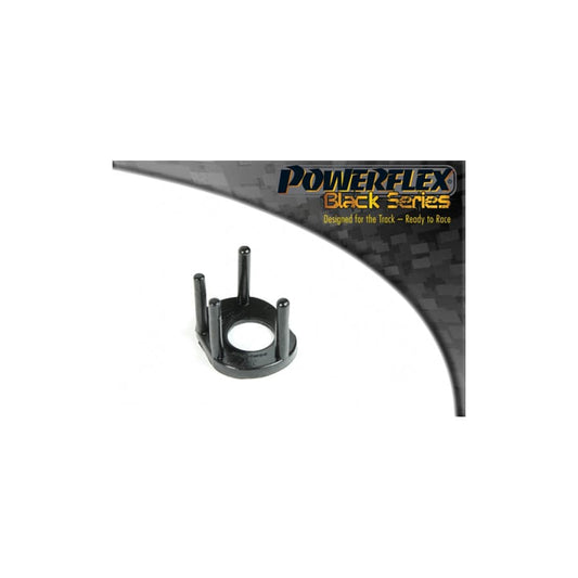Powerflex PFF25-1120BLK Honda MK10 FK8 Type-R Lower Torque Mount Insert | ML Performance UK Car Parts
