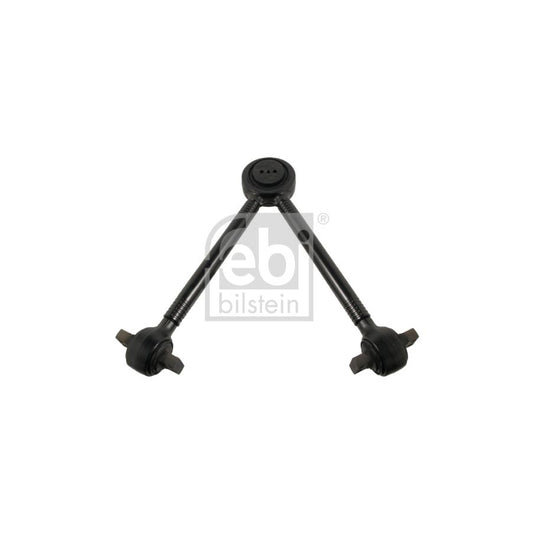 Febi Bilstein 39339 Suspension arm