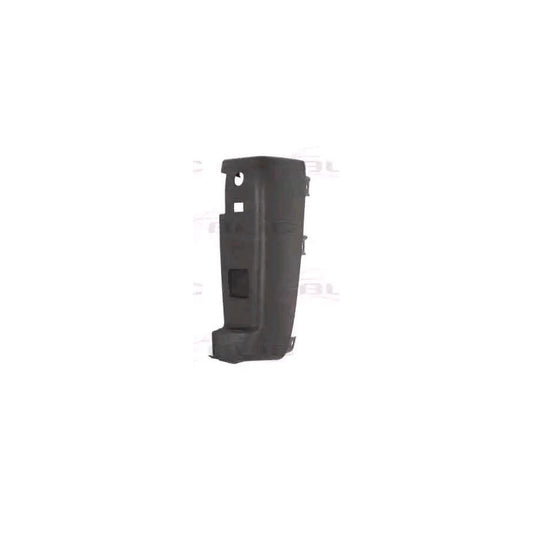 Blic 5506-00-2097962P Bumper
