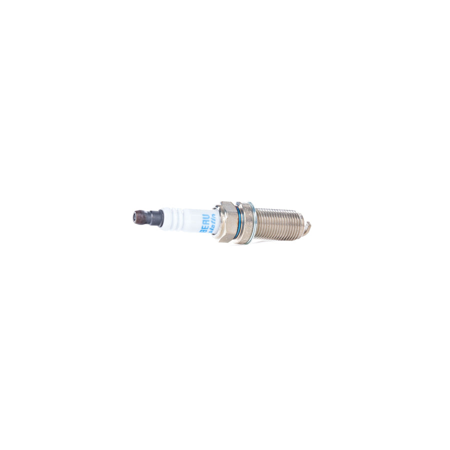 Spark Plug Beru Ultra Z226