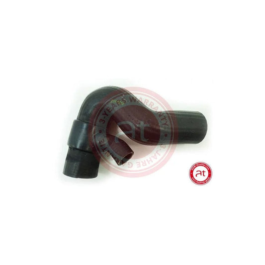 At Autoteile Germany at21563 Charger Intake Hose