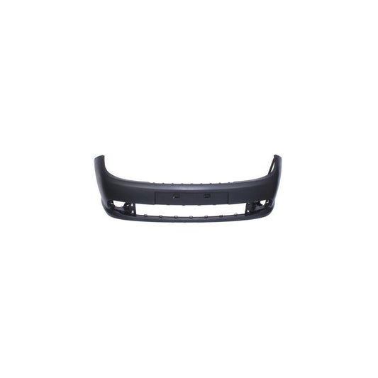 Blic 5510-00-6030900P Bumper For Renault Symbol / Thalia Ii
