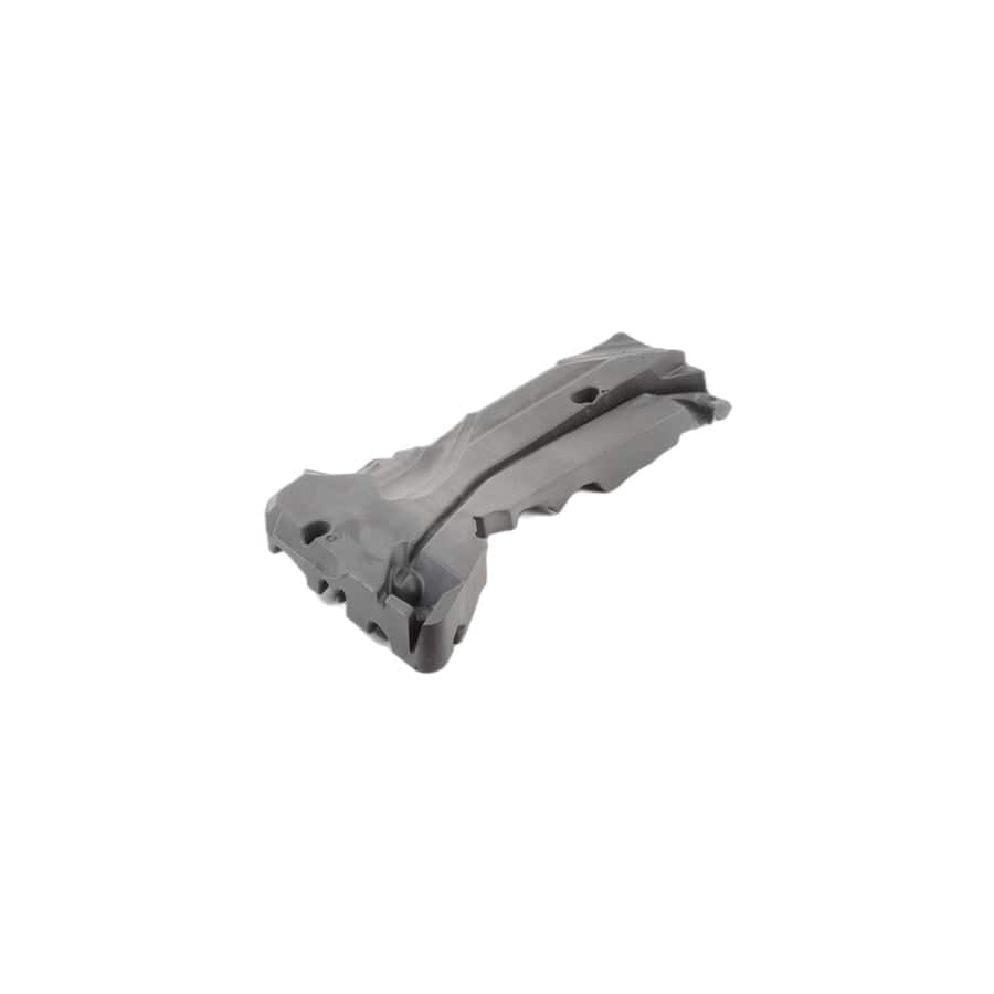 Genuine BMW 11127614227 F26 F21 F32 Covering, Rear (Inc. X4 M40iX, 335i & M2) | ML Performance UK Car Parts
