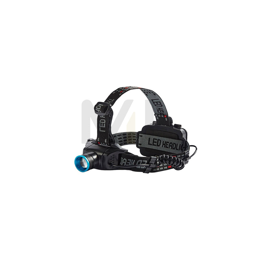 RING RIT1070 Head torch | ML Performance Car Parts