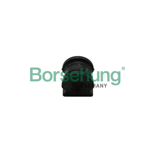Borsehung B10003 Anti Roll Bar Bush