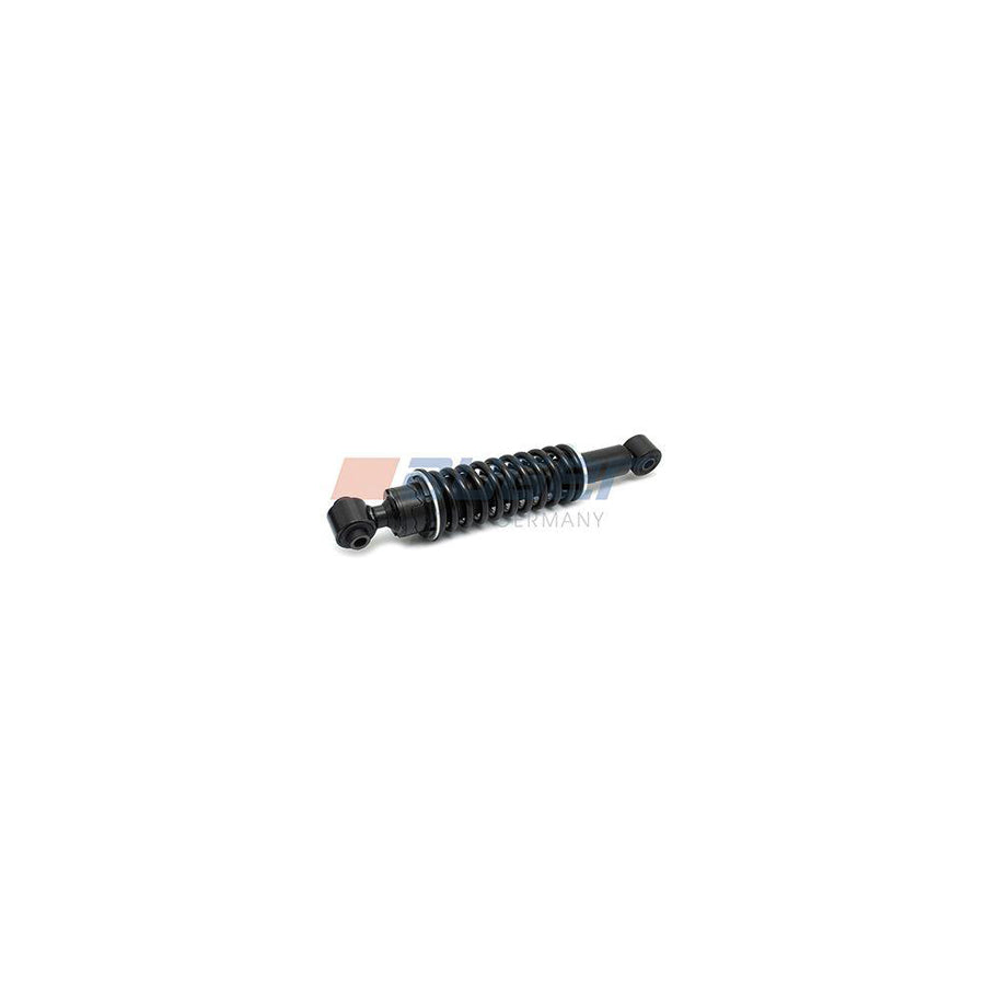 Auger 20492 Shock Absorber, Cab Suspension
