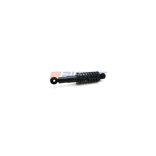 Auger 20489 Shock Absorber, Cab Suspension