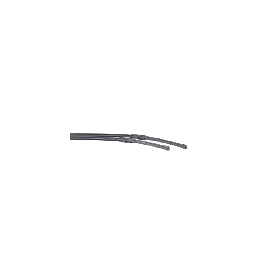 Stark Skwib-0940005 Wiper Blade For Honda Civic | ML Performance UK Car Parts