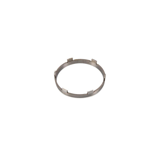 Genuine Porsche Synchro Cone Ring, 1St - 2Nd Gear Porsche 993 Rs (M003) | ML Performance UK Car Parts