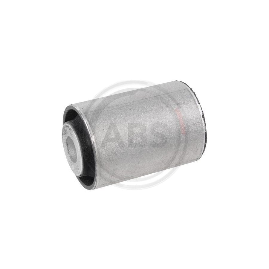 A.B.S. 270784 Control Arm- / Trailing Arm Bush