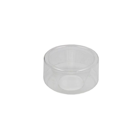 Boss Filters Bs01-350 Air Filter Housing Cover