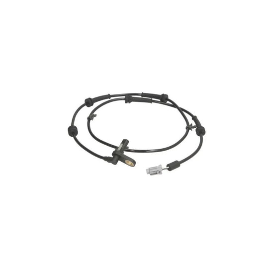 ABE CCZ1038ABE Abs Sensor For Nissan Primera