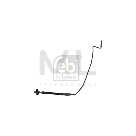 FEBI BILSTEIN 40962 Brake Hose Rear, Right, 190mm | ML Performance Car Parts
